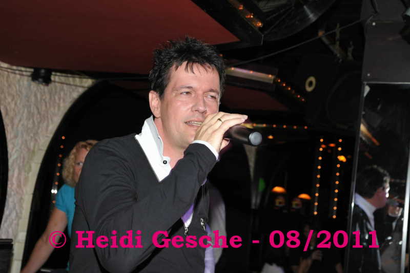 Ralf Anders (07).JPG